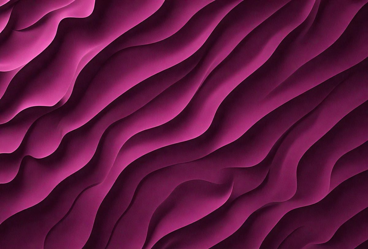 fcc5f895-d45b-4dd1-8e11-6ca81106ada8-freepik__abstract-background-with-abstract-3d-textures-in-d__41992_251005085838_00001.png