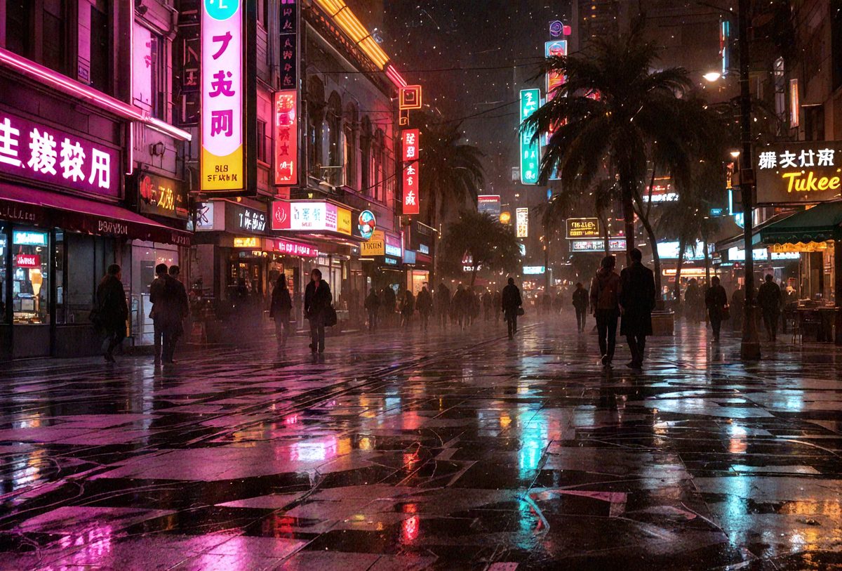 fcc87ca7-8b09-47c7-8f51-177ac9b23d46-freepik__chocolate-marble-color-color-foggy-neon-street-wit__38294_250926090210_00001.png
