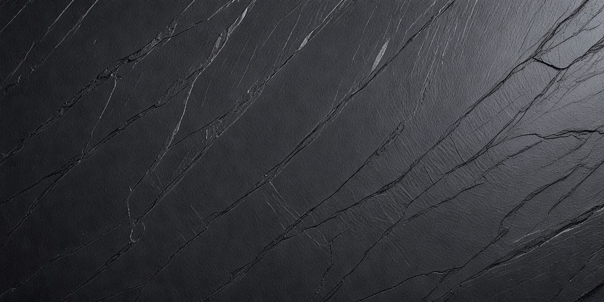 fccb03cb-e683-4ea4-b8b6-fafc4f93abcb-freepik__panorama-of-dark-grey-black-slate-background-or-te__35640_250525210447_00001.png