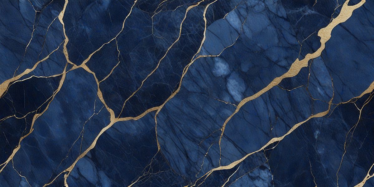 fcd3b864-1a9f-4434-882c-6696c485ef42-freepik__dark-blue-marble-texture-background-with-high-reso__41583_250930003453_00001.png