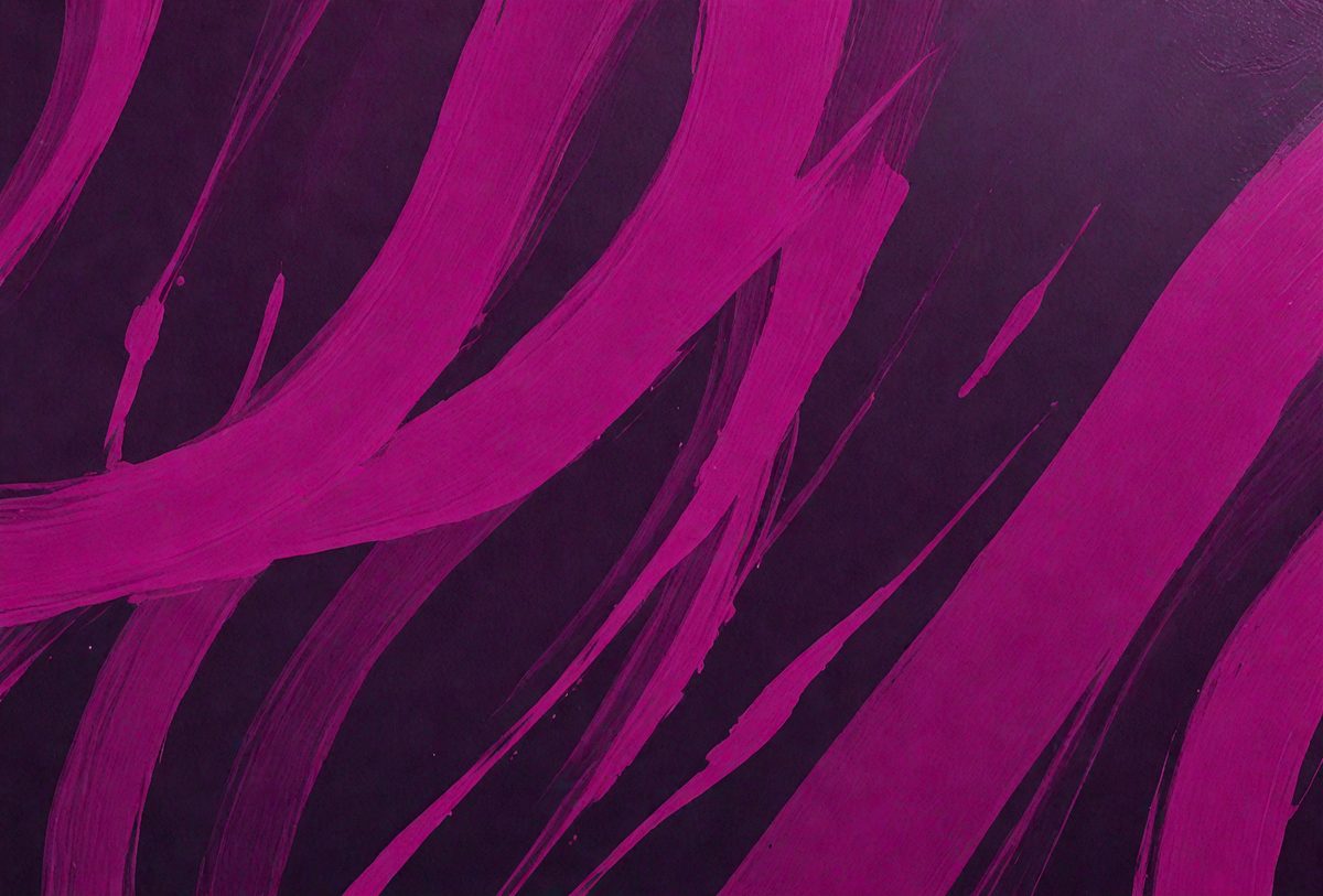 fcd4ad9d-d5b4-472d-95f6-4c725044e015-freepik__abstract-background-with-abstract-paint-brush-stre__53500_251005091302_00001.png