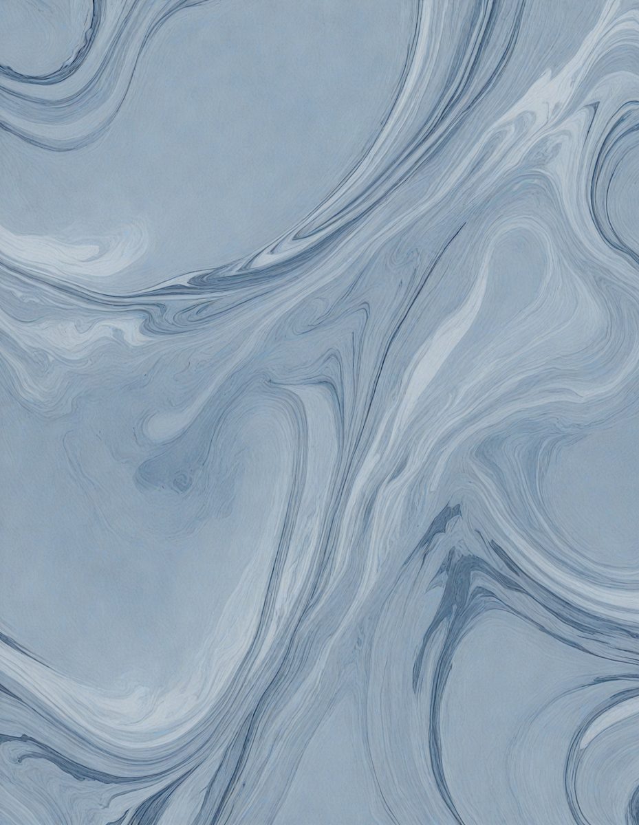 fcd57653-9c72-4092-8de9-03dc5772e5a1-freepik__alice-blue-marble-color-canvaslike-elegance-with-c__49385_00000.png