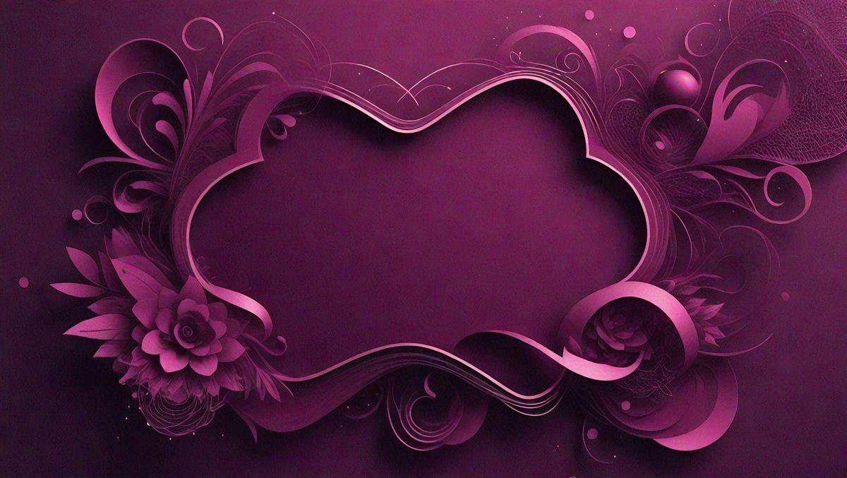 fcd6b03a-9900-4a11-a9da-88d85d149a59-freepik__beautiful-design-for-a-wedding-card-template-creat__5697_251007171234_00001.png