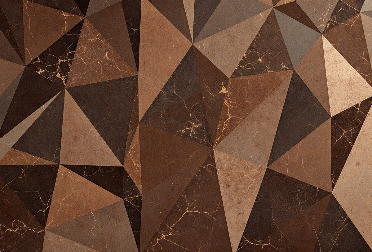 fcda94a0-036f-451b-b590-72b5676654f5-freepik__chocolate-marble-color-color-geometric-polygon-sha__38353_250926224042_00001.png