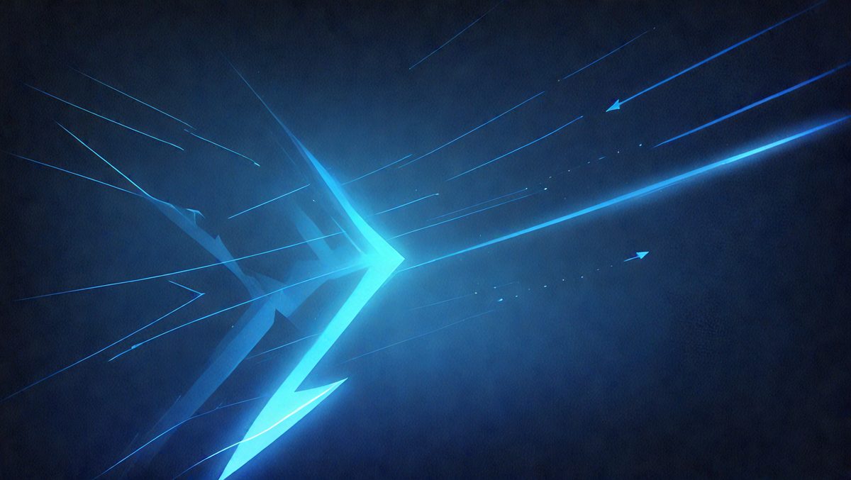 fce5b3b9-4c08-4bf3-840b-1e3a11b580e9-freepik__dark-and-mysterious-abstract-blue-arrow-glowing-wi__7703_250525001146_00001.png