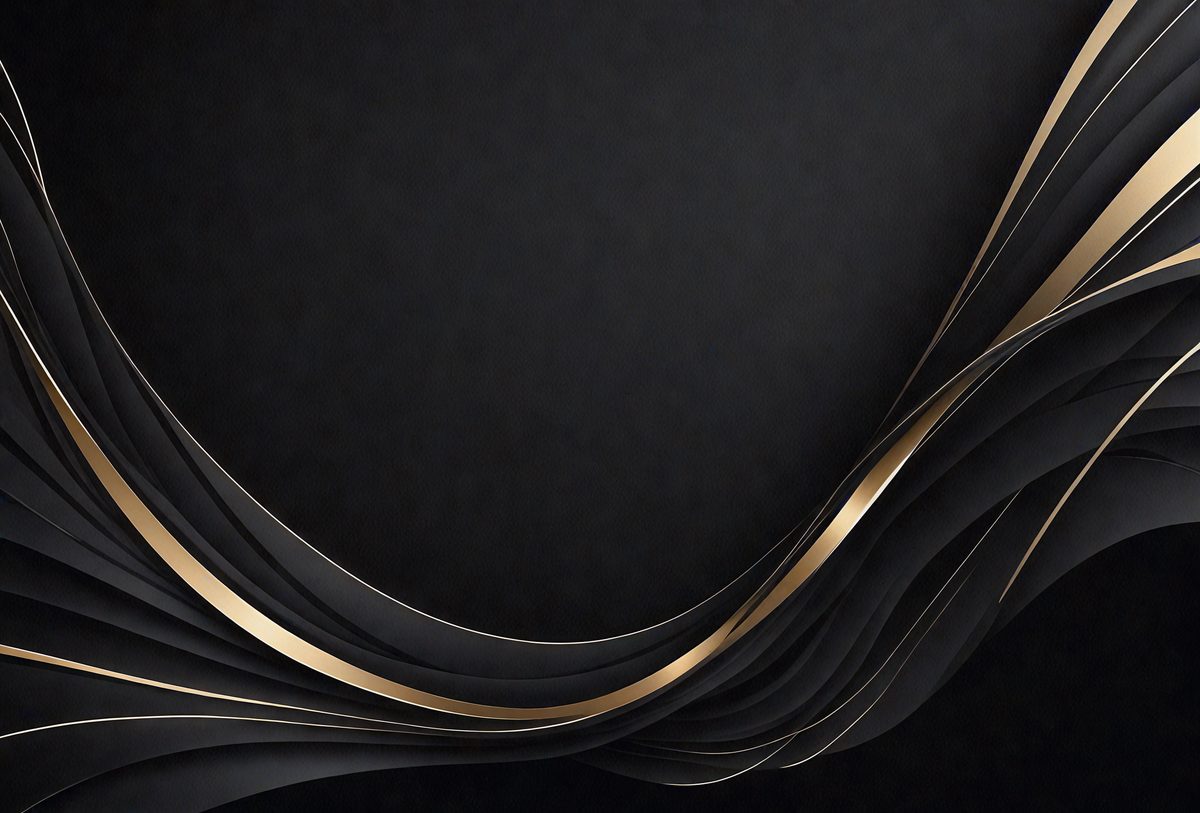 fce65e14-23f8-40c8-9b6c-2cfd35f6dd15-freepik__abstract-illustration-luxurious-black-line-backgro__88372_250524092059_00001.png