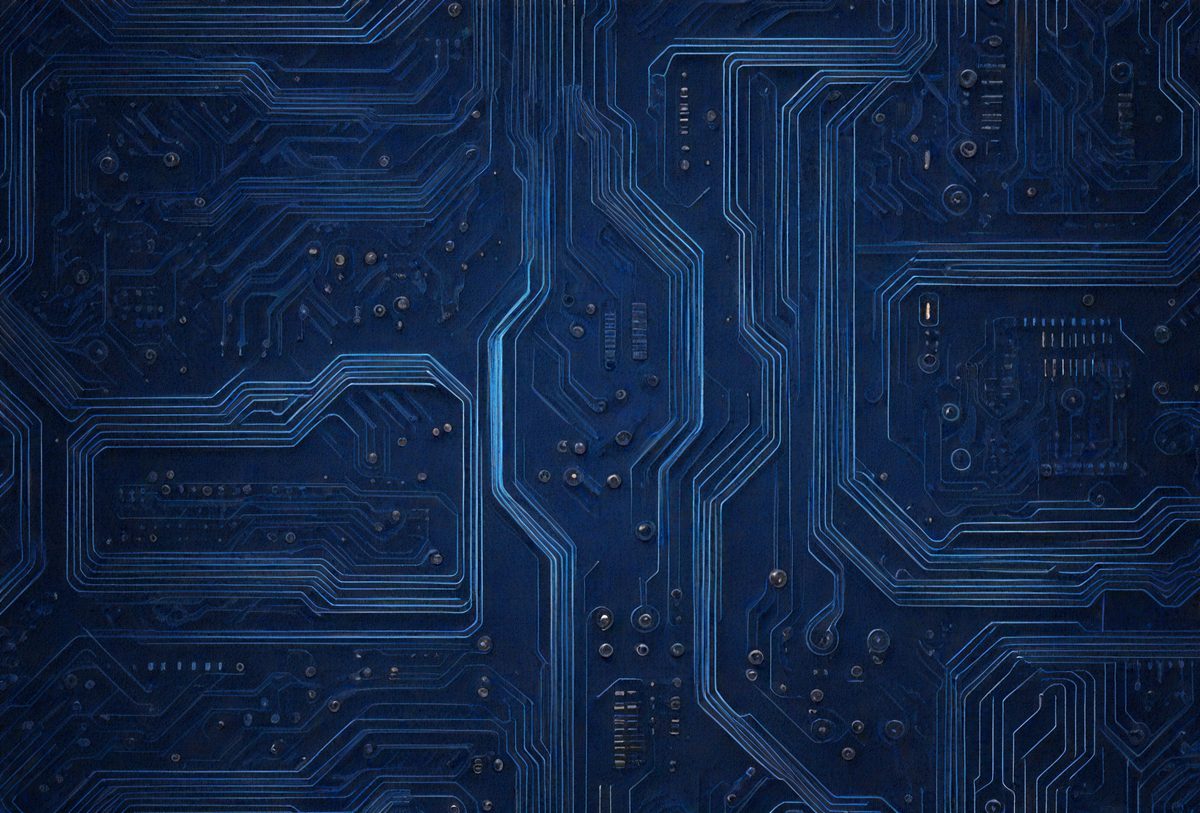 fce6dcbc-e7de-4b4e-a191-92d93751a68c-freepik__dark-blue-neon-circuit-board-pattern__21733_251001054420_00001.png