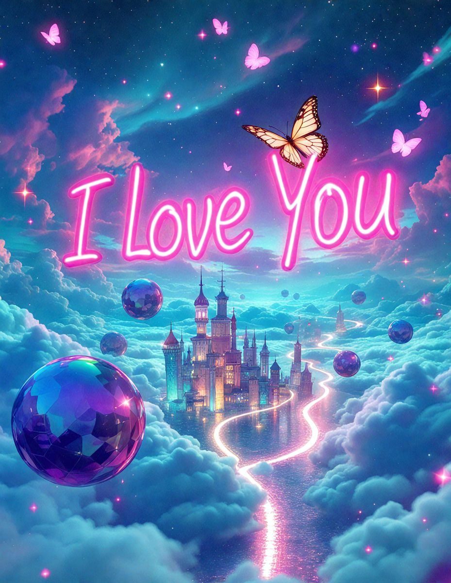 fcf31ee2-6af7-4048-b8e5-4ce82a8d0017-freepik__surreal-and-dreamlike-saturated-pastel-dreamy-atmo__70389_250530222838_00001.png