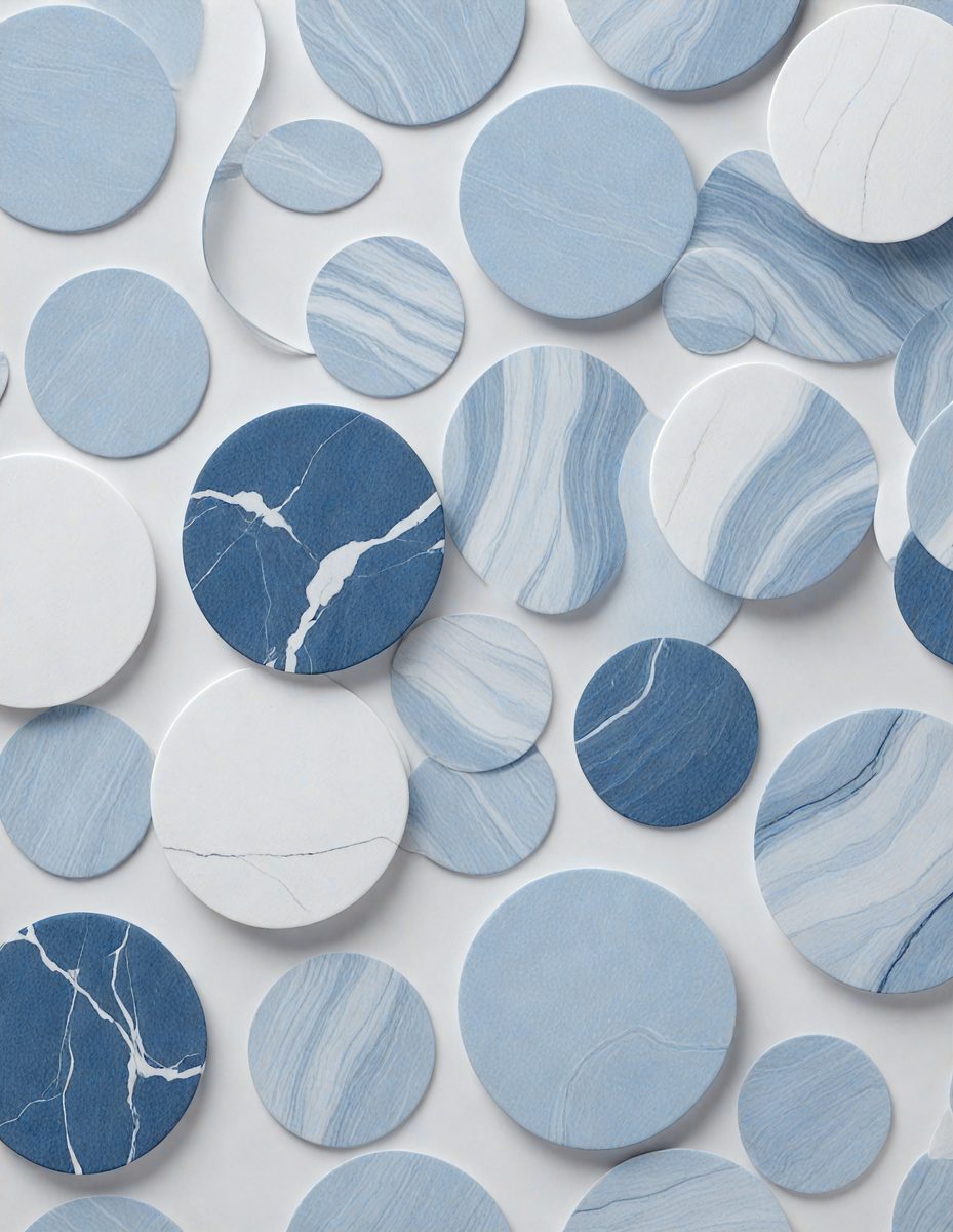 fcf4d1a2-1c80-4fef-8120-f44444f29610-freepik__alice-blue-marble-color-soft-circles-geometry-with__51276_00000.png