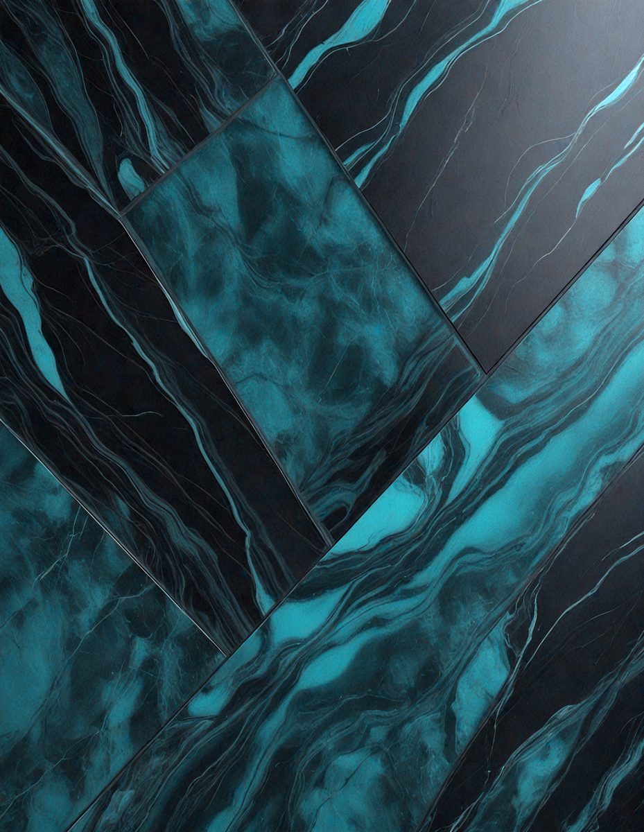 fcf64231-0503-4562-b24c-7e6698ebea7e-freepik__abstract-aqua-marine-marble-and-black-are-light-pa__14889_00000.png