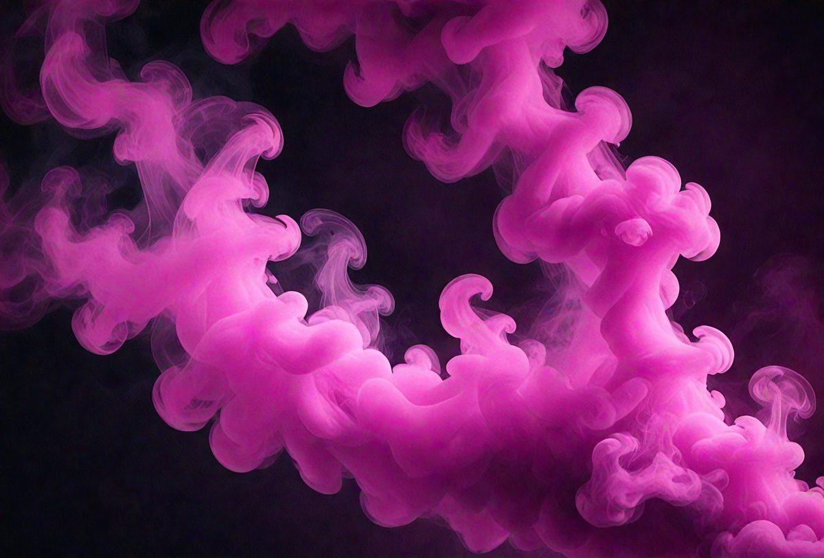 fcf71208-13c0-4f6b-ae94-51af3a244d0c-freepik__abstract-background-with-dreamy-glowing-smoke-in-d__34127_251005101811_00001.png