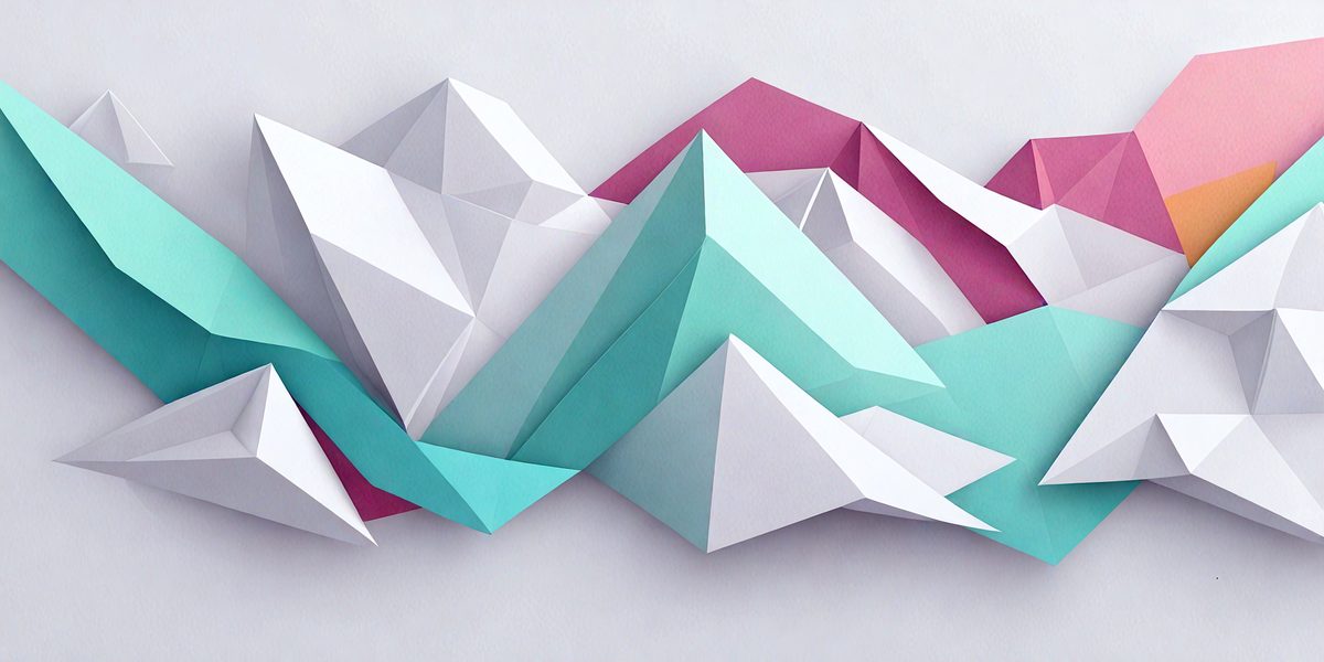 fcf853fe-0df5-4f16-82f8-c3b8473ef553-freepik__papercut-illustration-minimal-geometric-white-ligh__83992_250520020915_white_00001.png