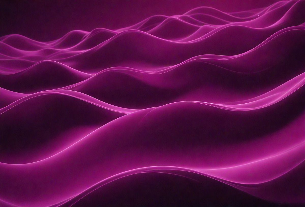 fcf912bd-1a4f-4b0b-ac4b-5c6914a8fa18-freepik__abstract-background-with-dreamy-smooth-waves-in-da__33974_251005103625_00001.png
