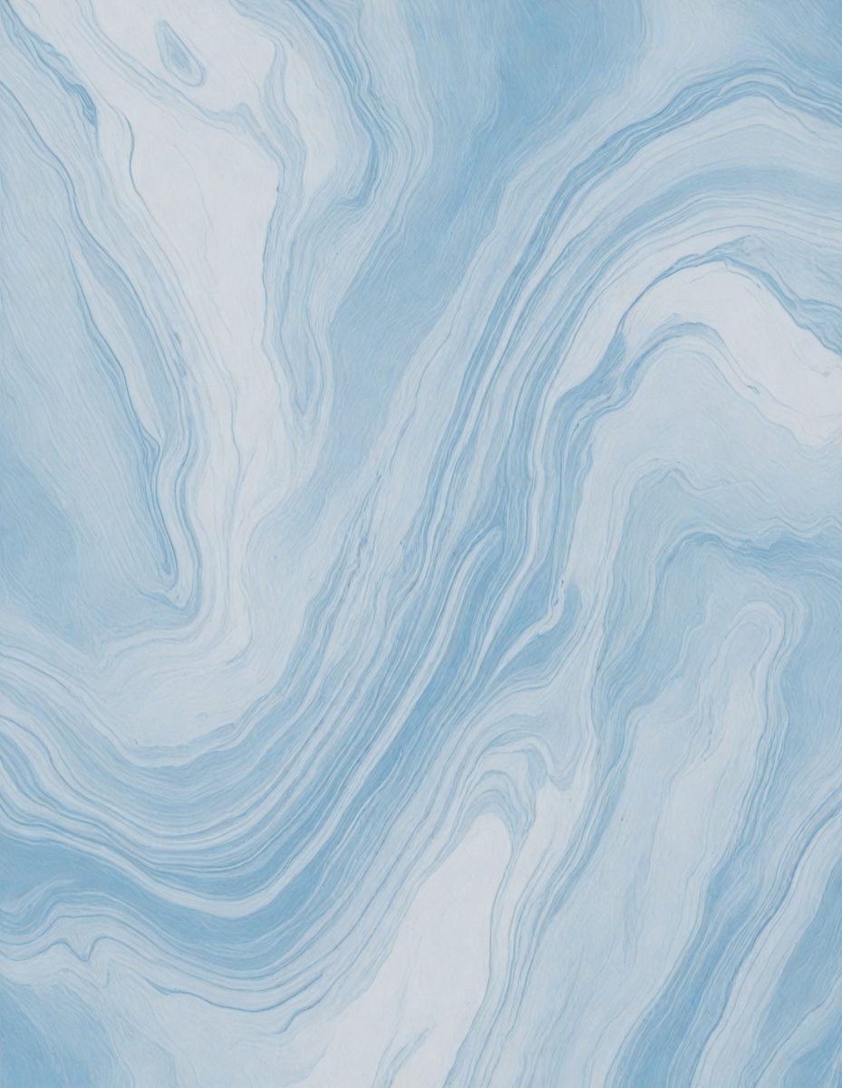 fd00fc4d-2744-47d8-8574-622c9f216a29-freepik__alice-blue-marble-color-canvaslike-elegant-with-co__13152_00000.png