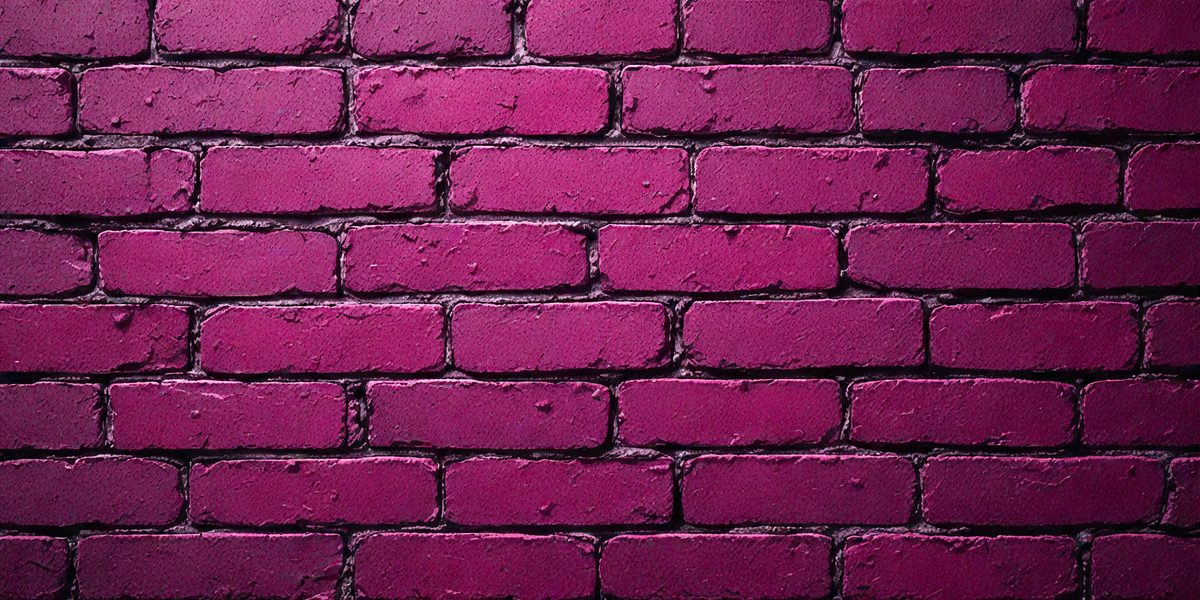 fd02515d-6f6c-4337-b4d9-35d931e38673-freepik__dark-magenta-brick-wall-texture-background-for-sto__6164_251008011302_00001.png