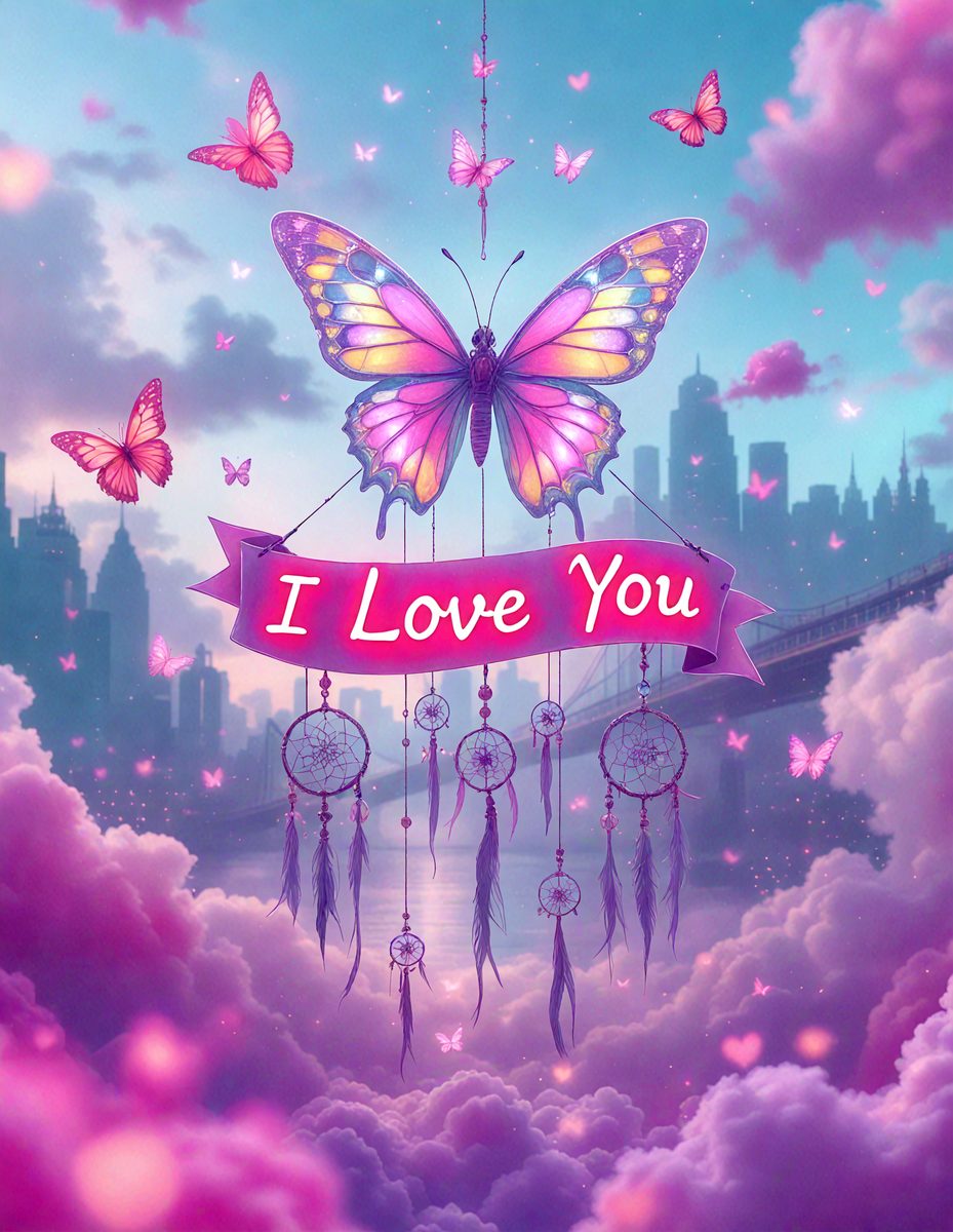 fd0418cc-2181-40a4-a946-c8f183b7142f-freepik__surreal-and-dreamlike-saturated-pastel-dreamy-atmo__70203_250530163957_00001.png