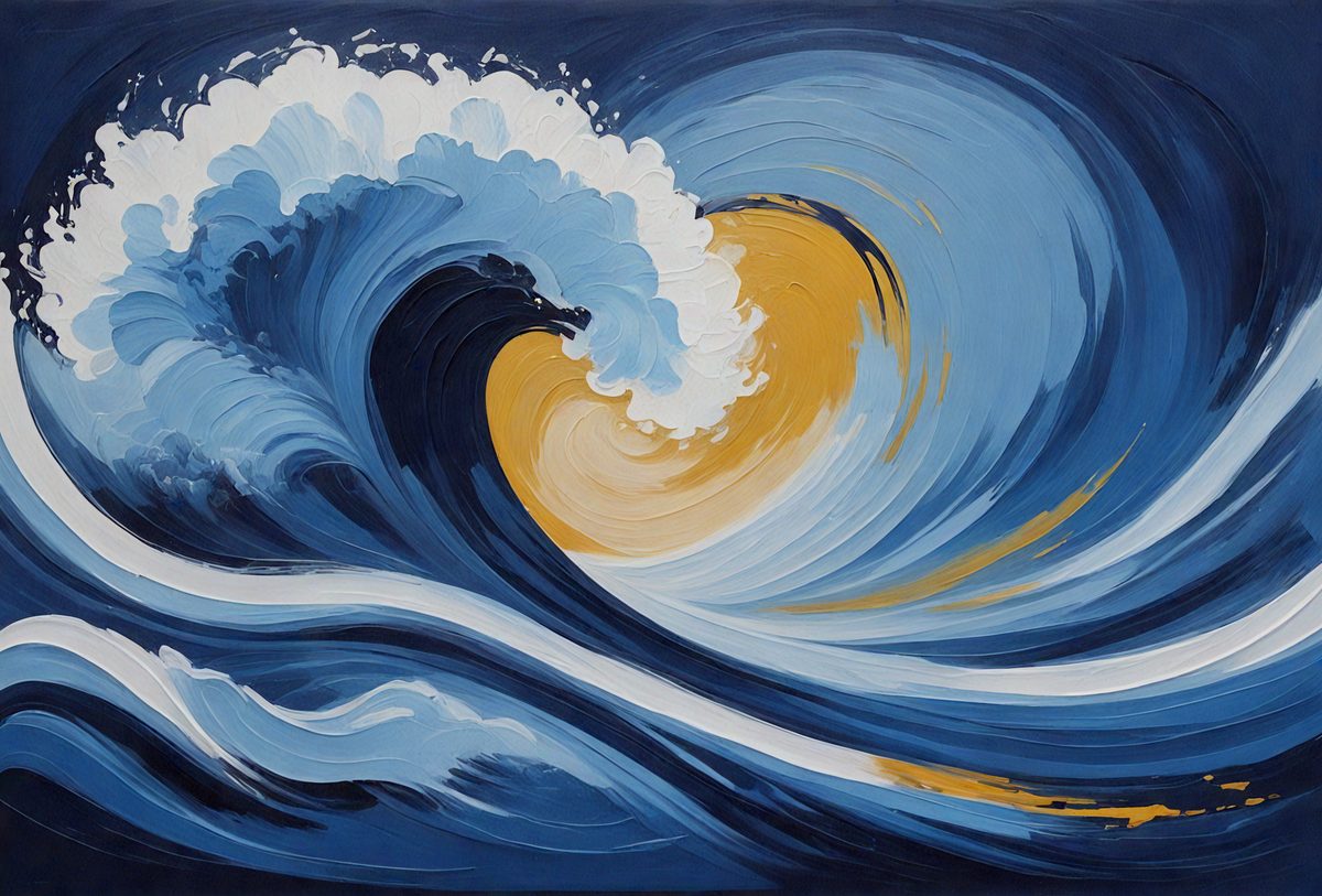 fd0d0840-eefc-4c9f-a546-ff58f65402e9-freepik__oil-painting-abstract-curve-and-wave-on-navy-blue-__34582_250525191215_00001.png