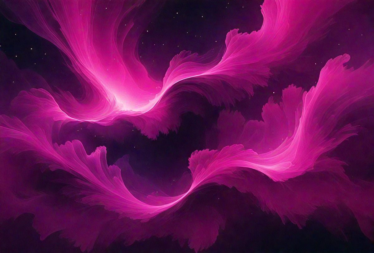 fd0de220-e5e0-4f22-95a2-f3df85aa0d73-freepik__abstract-background-with-glowing-aurora-in-dark-ma__53893_251005192228_00001.png