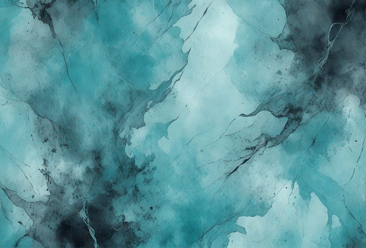 fd17de76-7f4a-4d08-965f-cb716e9827cb-freepik__aqua-marine-marble-background-texture-in-painted-w__78816_00000.png
