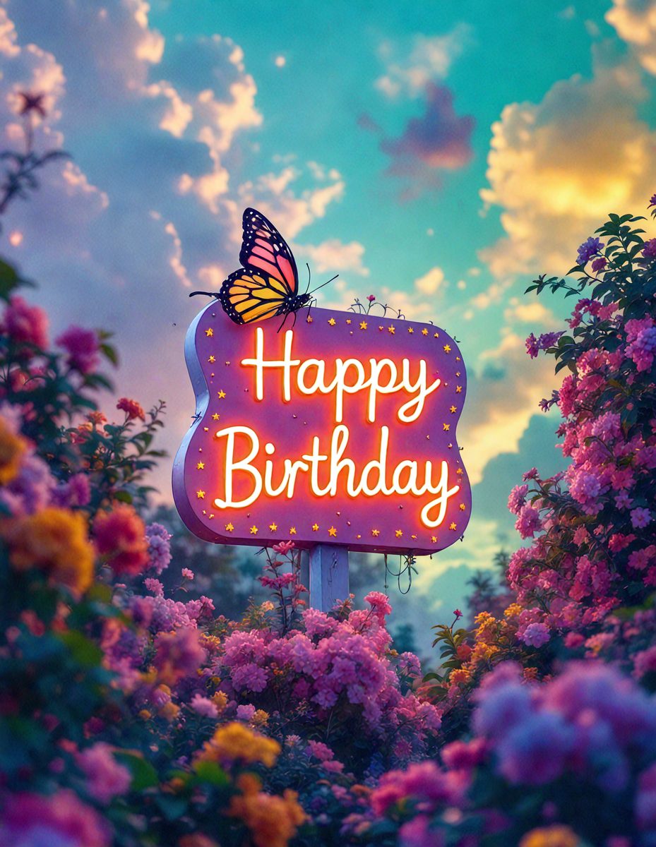 fd1d62ae-f942-4923-956f-3629bead09f4-freepik__surreal-and-dreamlike-saturated-pastel-dreamy-atmo__25245_250530101137_00001.png