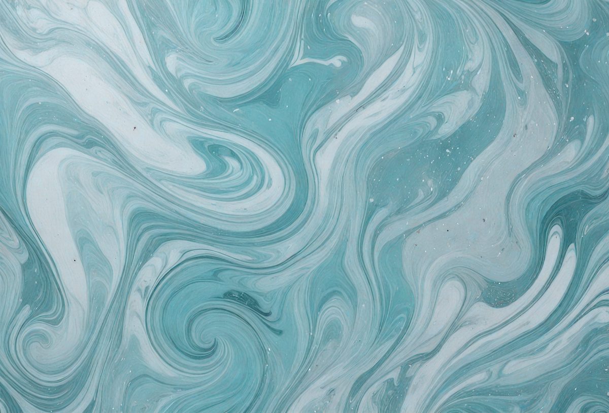 fd264140-88eb-4ea8-9b69-f0d319ed85b6-freepik__aqua-marine-marble-festive-sprinkle-patterns-with-__1372_00000.png