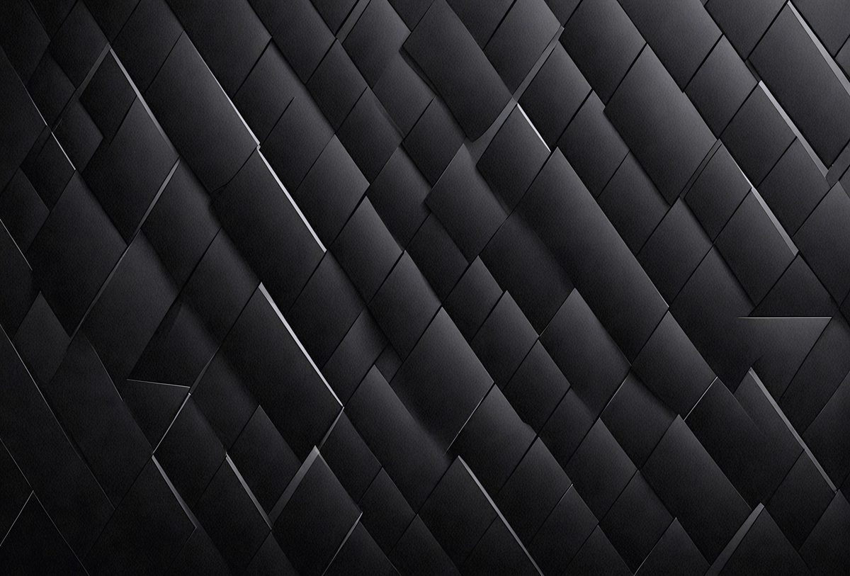 fd349905-1e13-42f9-96d5-5a6387d95f3d-freepik__dark-geometric-black-abstract-background-elegent-d__76693_250525074813_00001.png