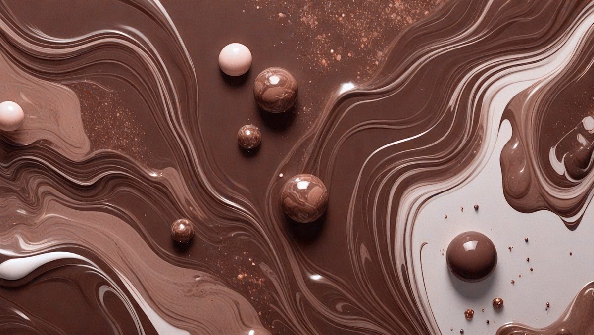 fd3c2740-44ca-48d5-97ad-82b8e797d52a-freepik__chocolate-marble-color-color-floating-organic-part__20200_250926085124_00001.png