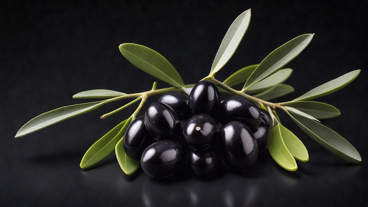 fd46eede-28e2-4810-879b-c90052efd749-freepik__olive-branch-with-black-olives-isolated-on-black-b__98989_250525210011_00001.png