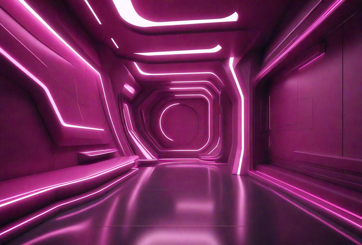 fd47b7d5-5c58-40b2-970c-9edb3c613989-freepik__abstract-smooth-dark-magenta-interior-of-the-futur__12977_251007170029_00001.png