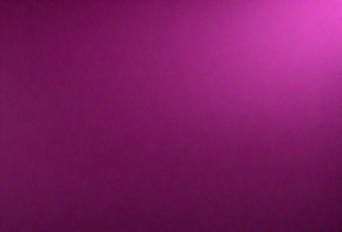 fd4b163f-157a-4465-a9b2-921efeaa01f5-freepik__perfect-paper-background-in-shiny-dark-magenta-col__6837_251009202836_00001.png