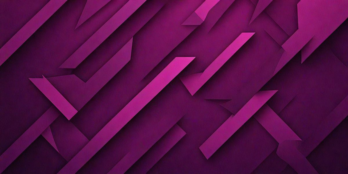 fd53775b-b5ce-4dd6-a07c-fc7d2923e85b-freepik__dark-magenta-abstract-geometric-vector-background__7473_251007175006_00001.png