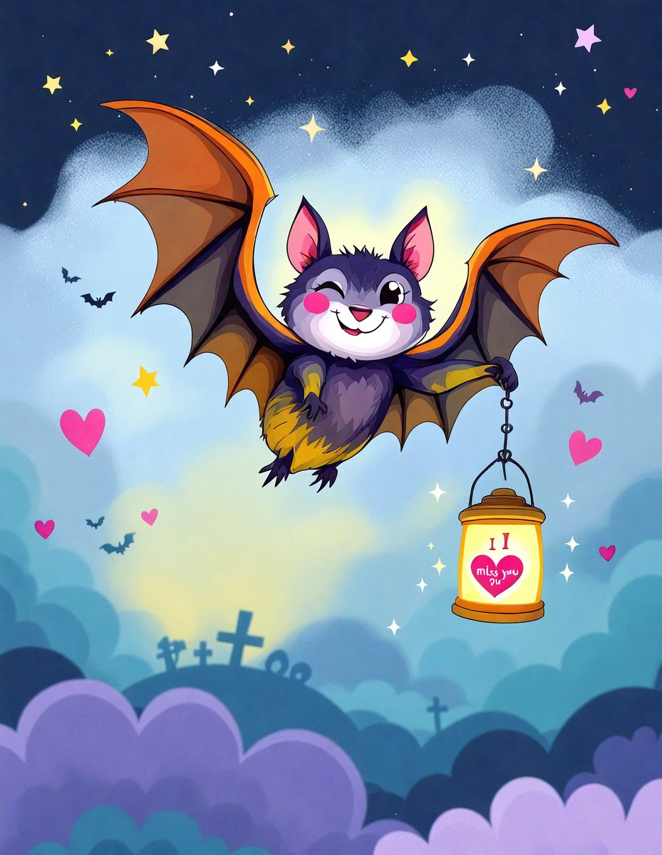fd5afff9-26bf-47e9-9e95-ad15a3bc0fce-freepik__fun-whimsical-elements-with-bright-colors-and-a-se__92395_250525093615_00001.png