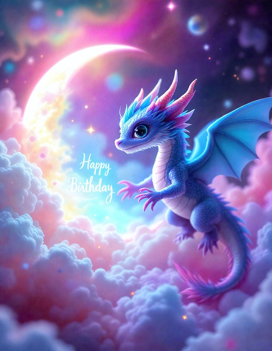 fd5e7623-5944-4d2f-87b0-8be7c95b872c-freepik__surreal-and-dreamlike-saturated-pastel-dreamy-atmo__98652_250531105215_00001.png