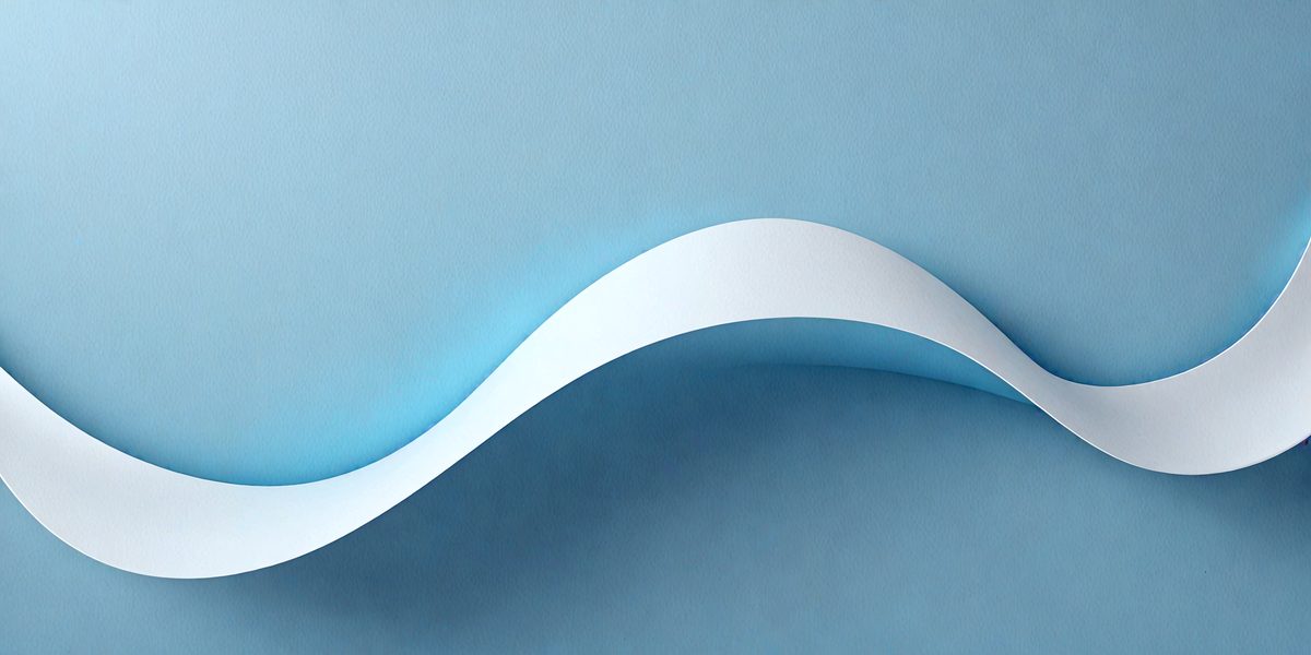 fd62f394-6df5-403b-b0ef-080e6197971a-freepik__plain-blank-3d-abstract-blue-background-with-simpl__39260_250525235030_00001.png