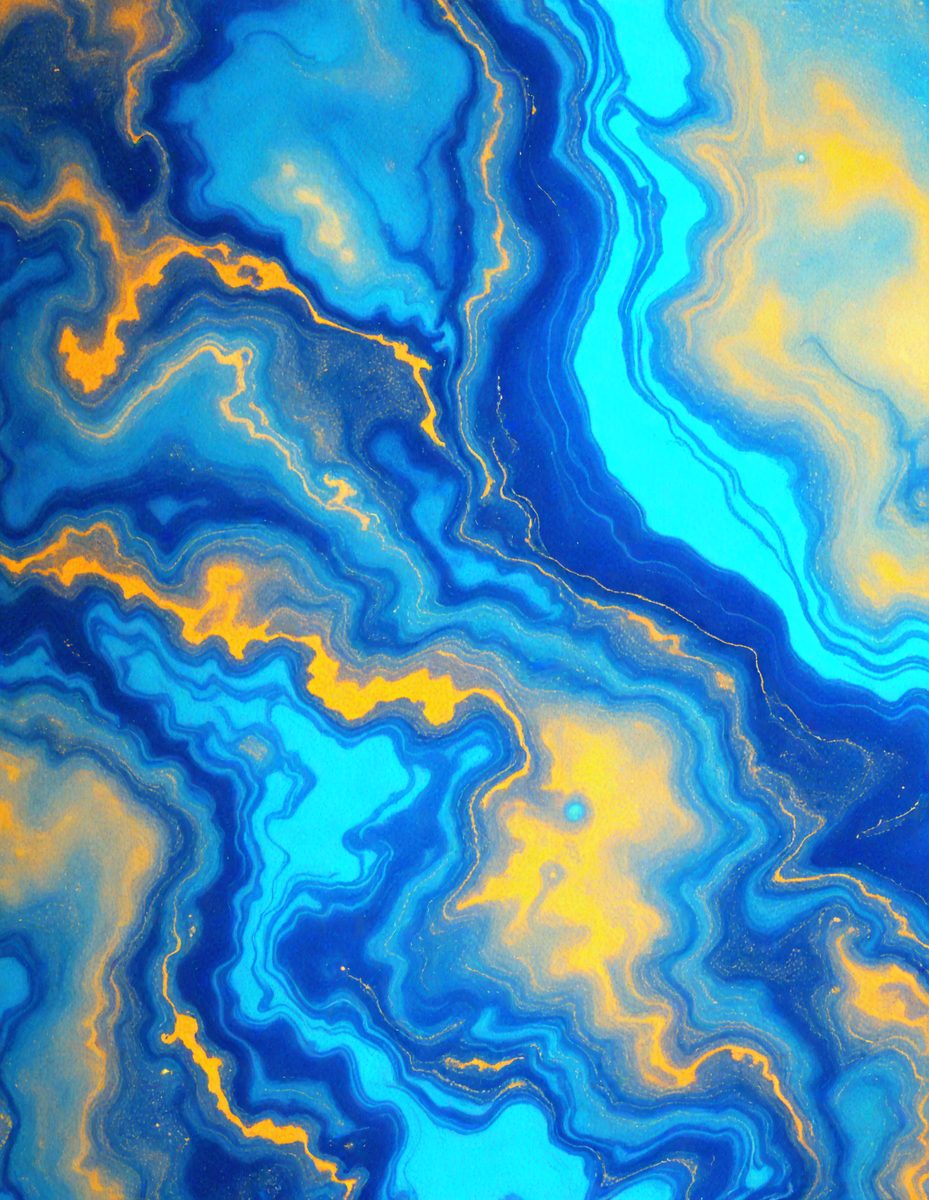 fd6b84b0-5d3c-4fa5-9255-563aa2bca94e-freepik__fuzzy-alice-blue-marble-color-blue-yellow-backgrou__54065_00000.png