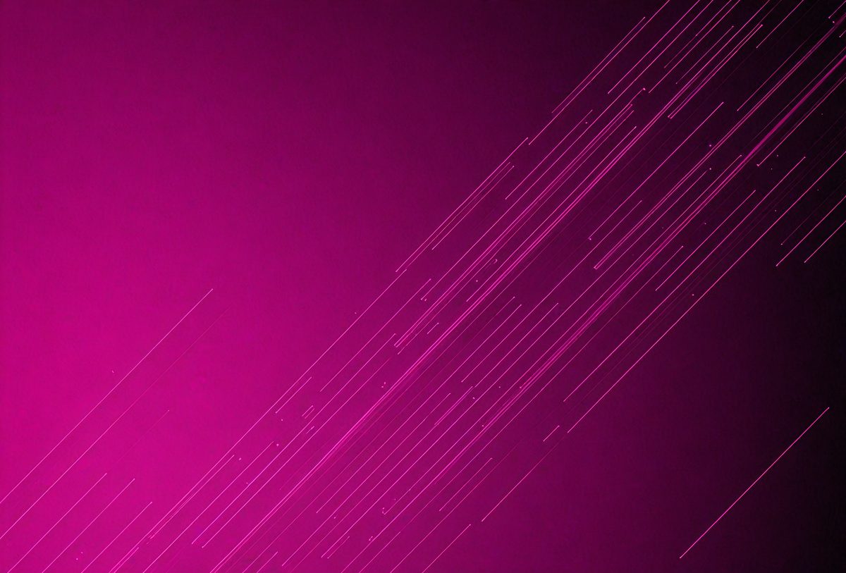 fd6dc604-9cc0-42c8-8f7d-b6cf7219f941-freepik__digonal-line-on-dark-magenta-background__6863_251009132000_00001.png