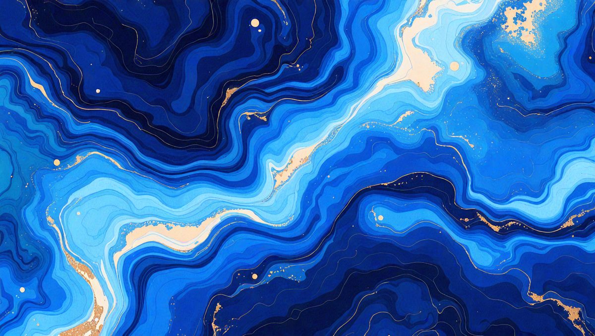 fd706cba-ed85-436e-a873-4ed85edbb948-freepik__vector-alice-blue-marble-color-abstract-graphic-de__13017_00000.png
