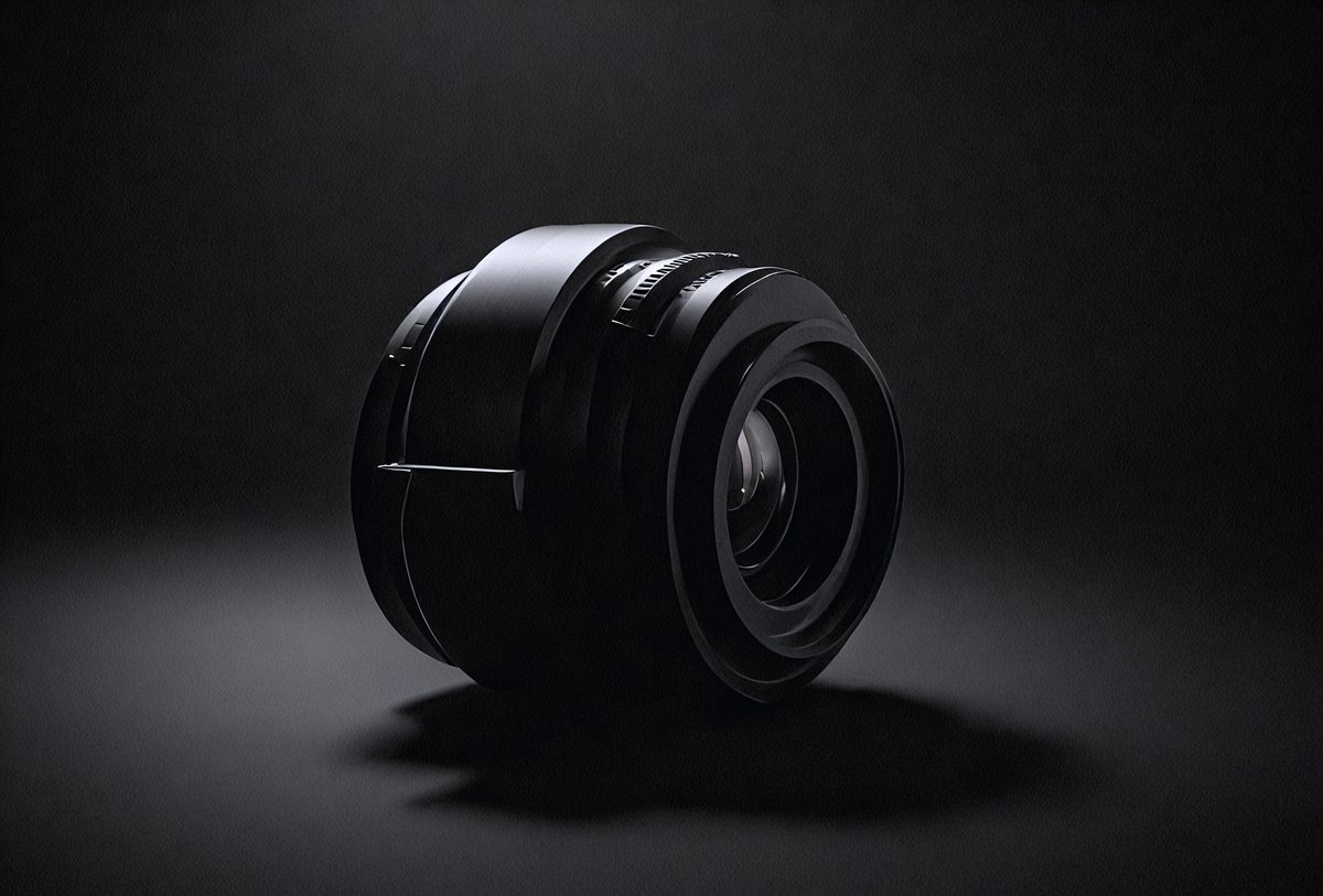 fd733d3a-5898-4000-9cc3-fc62b91a798d-freepik__black-on-black-background-cinematic-angle-composit__88918_250524224930_00001.png