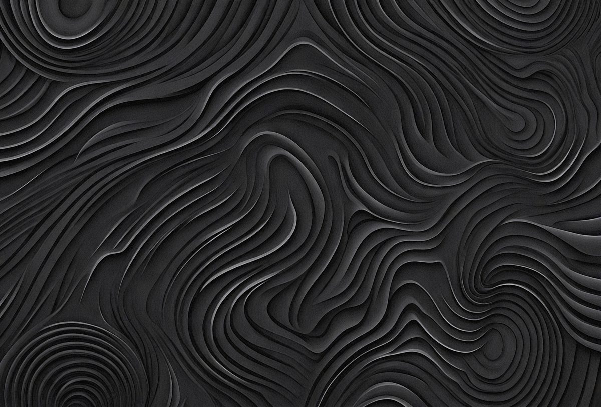 fd7646a7-8cf6-4317-88fd-7de0bab9d7b1-freepik__abstract-black-pattern-and-dynamic-background-post__98554_250524051136_00001.png