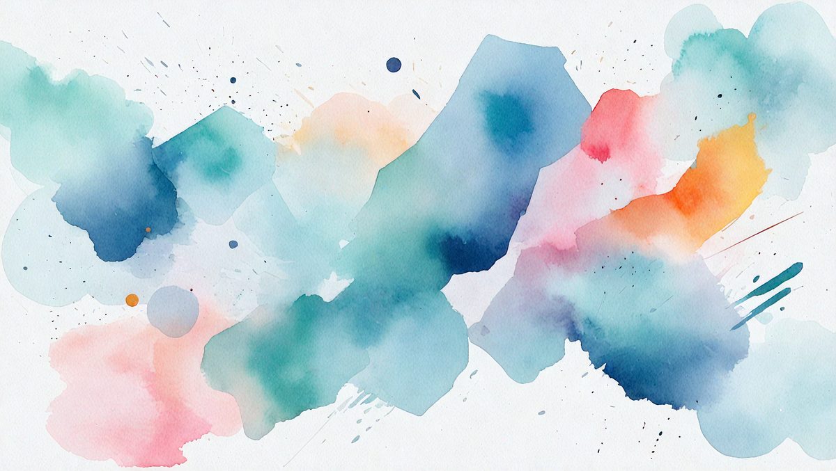 fd79765c-2211-46bf-ba24-350cdee0d9ef-freepik__watercolor-painting-minimal-geometric-white-light-__84030_250520130245_white_00001.png