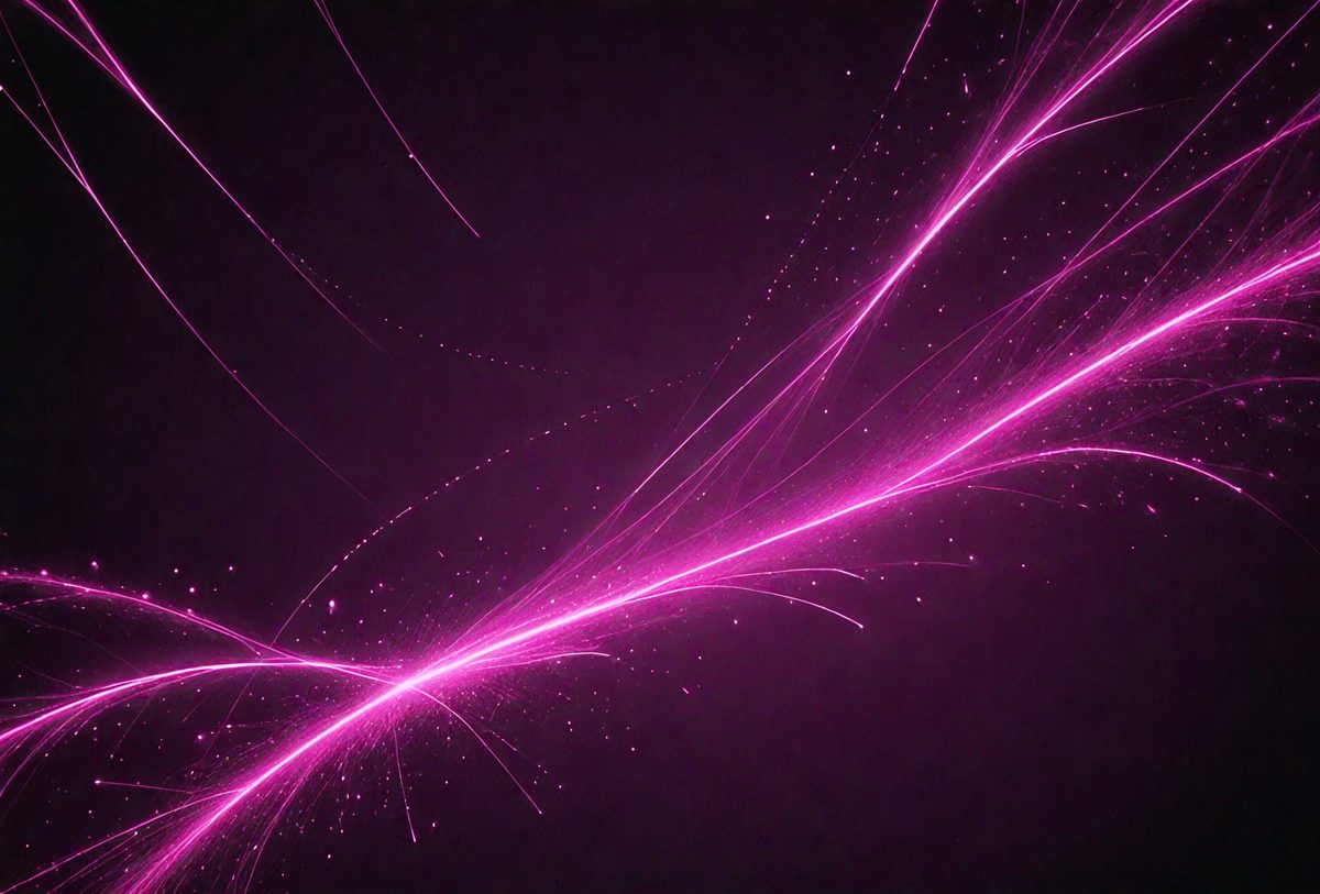 fd8fbb35-4b5f-44e9-b278-6d7253dbe047-freepik__abstract-background-with-glowing-particle-trails-i__33336_251006041925_00001.png
