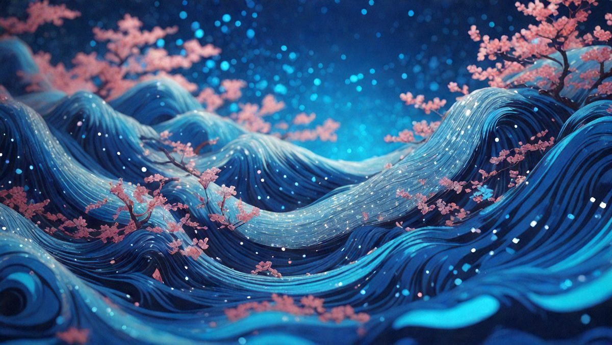 fd9476dd-4a02-4e2f-ad6f-51d7492c0d86-freepik__digital-painting-abstract-bright-glitter-blue-back__7283_250525043807_00001.png