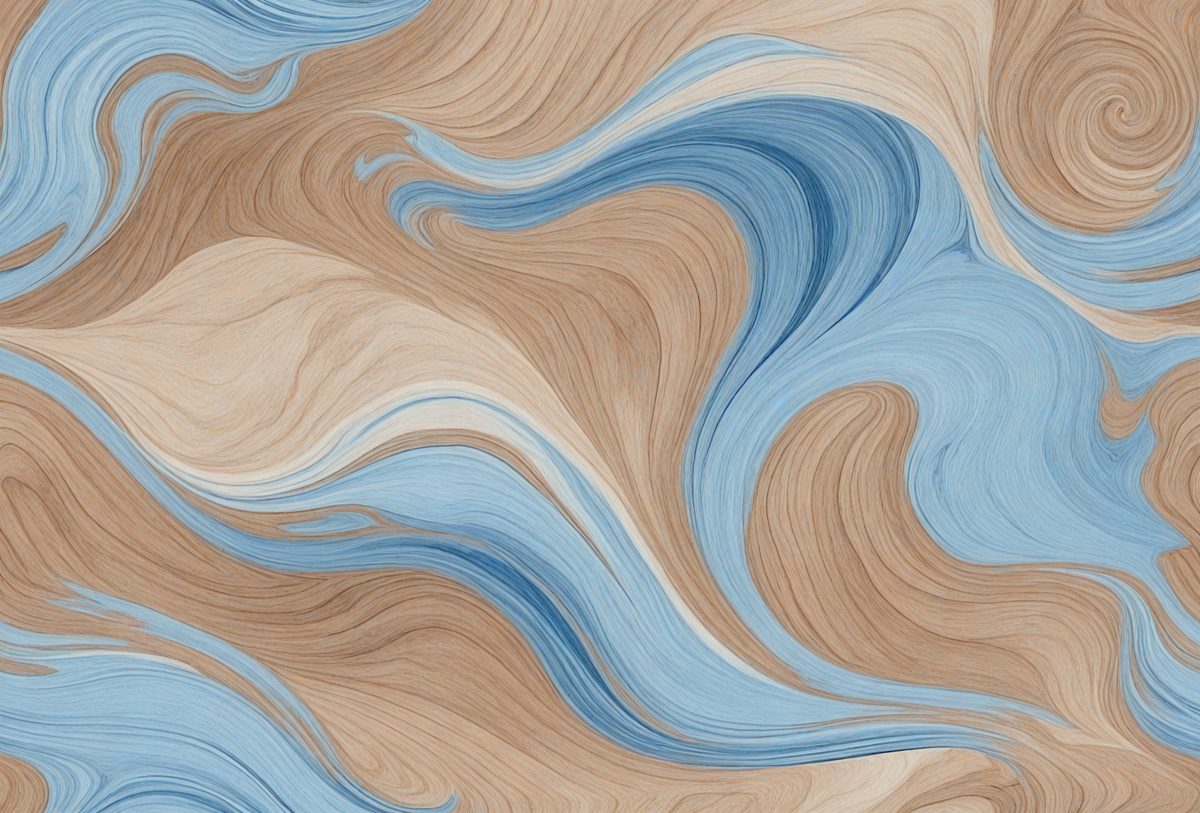 fd97e96b-66e0-4f75-906c-01008df4ef34-freepik__alice-blue-marble-color-spaceinspired-waves-with-w__4083_00000.png
