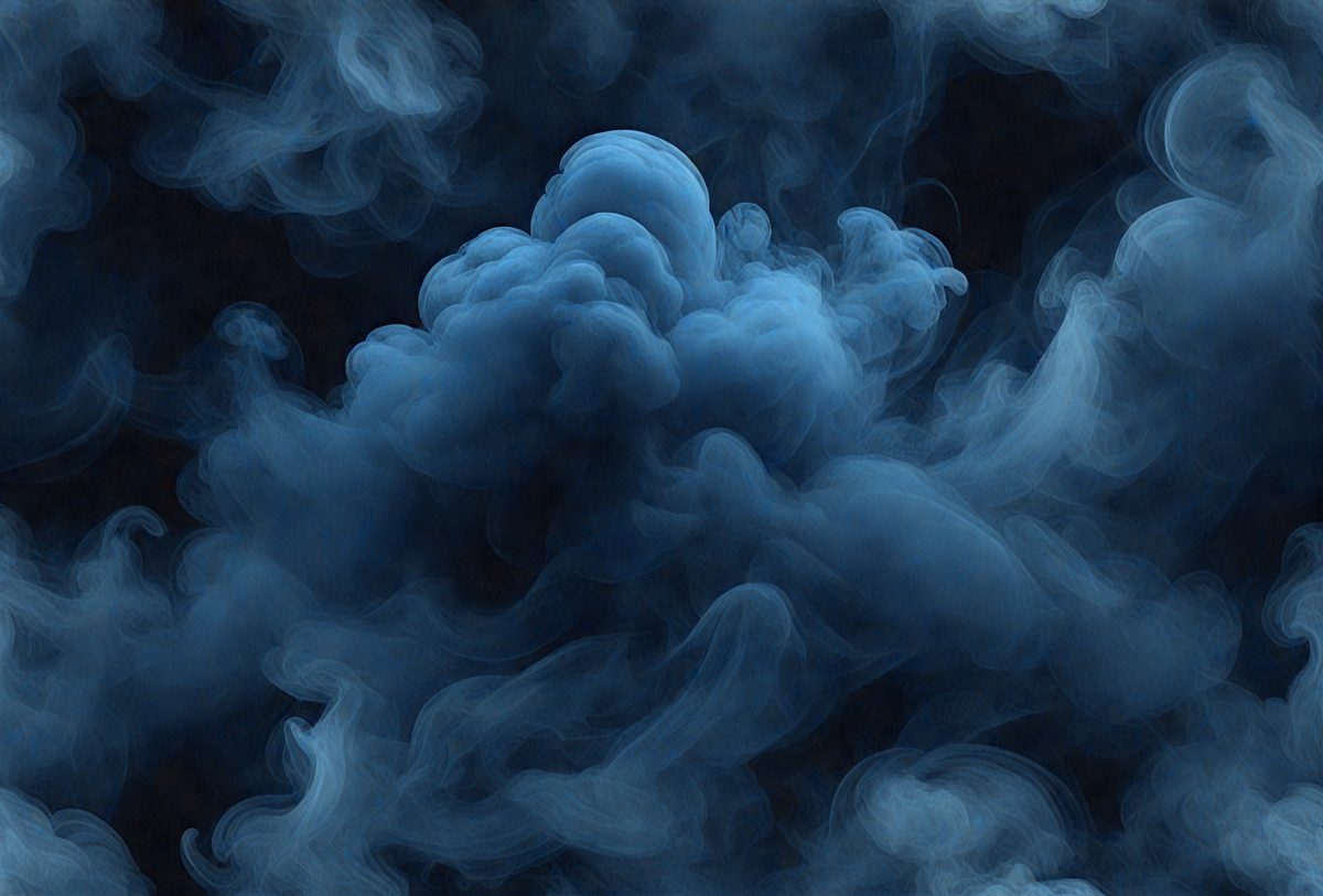 fd988d55-c204-4a08-b34c-dd6f49a0d58a-freepik__dark-blue-smoke-cloud-digital-texture__21621_251001062519_00001.png