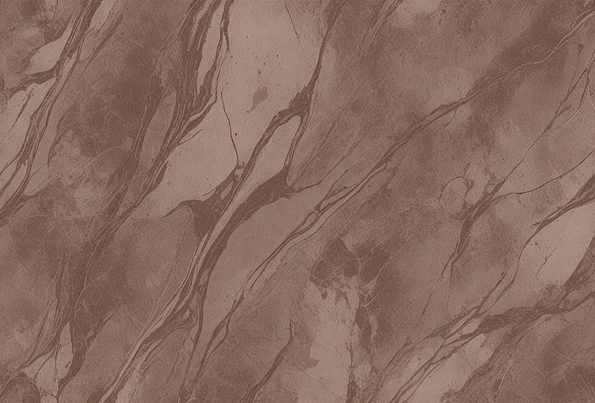 fda41884-f782-4b35-b9ac-2e72ba3cf881-freepik__chocolate-marble-color-color-modern-cement-texture__37566_250927081116_00001.png
