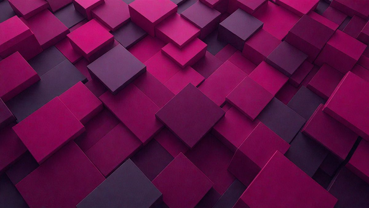 fda5b98c-a0eb-4d5b-8c07-e3af474313b0-freepik__abstract-geometric-square-pattern-background-with-__39249_251007100156_00001.png