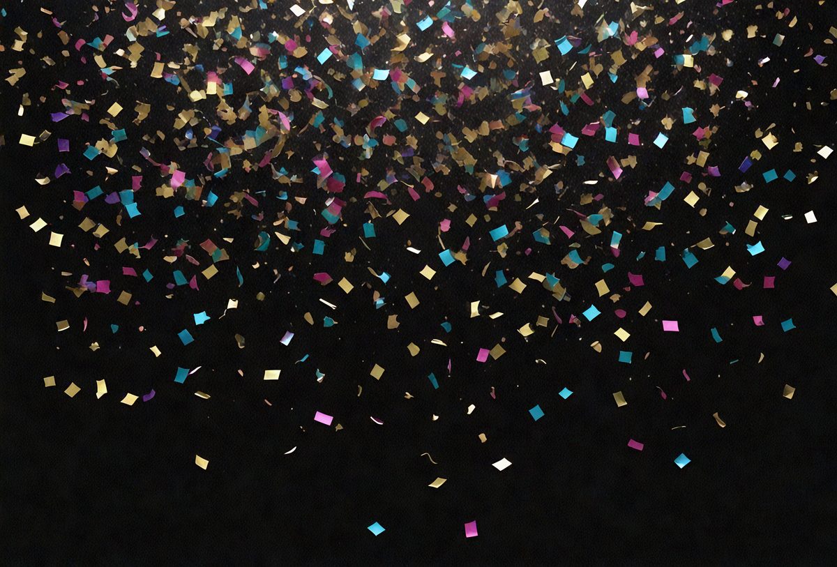 fda75234-e884-45a2-9fad-d880015f52fa-freepik__black-confetti-fired-in-the-air-during-a-party-onl__89079_250524181627_00001.png