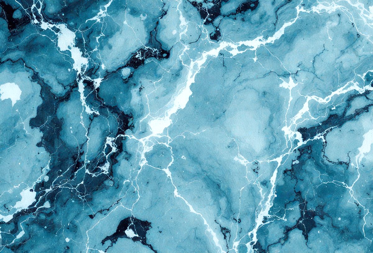 fda8001a-d9cc-41a2-b832-28107376ec9b-freepik__aqua-marine-marble-dynamic-droplet-burst-with-dist__30190_00000.png