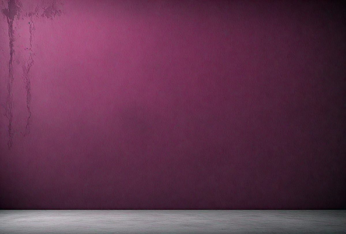 fdaeb9fe-7261-4f04-9d4f-cea5a8bc62d9-freepik__dark-magenta-concrete-wall-as-background__12959_251008012049_00001.png