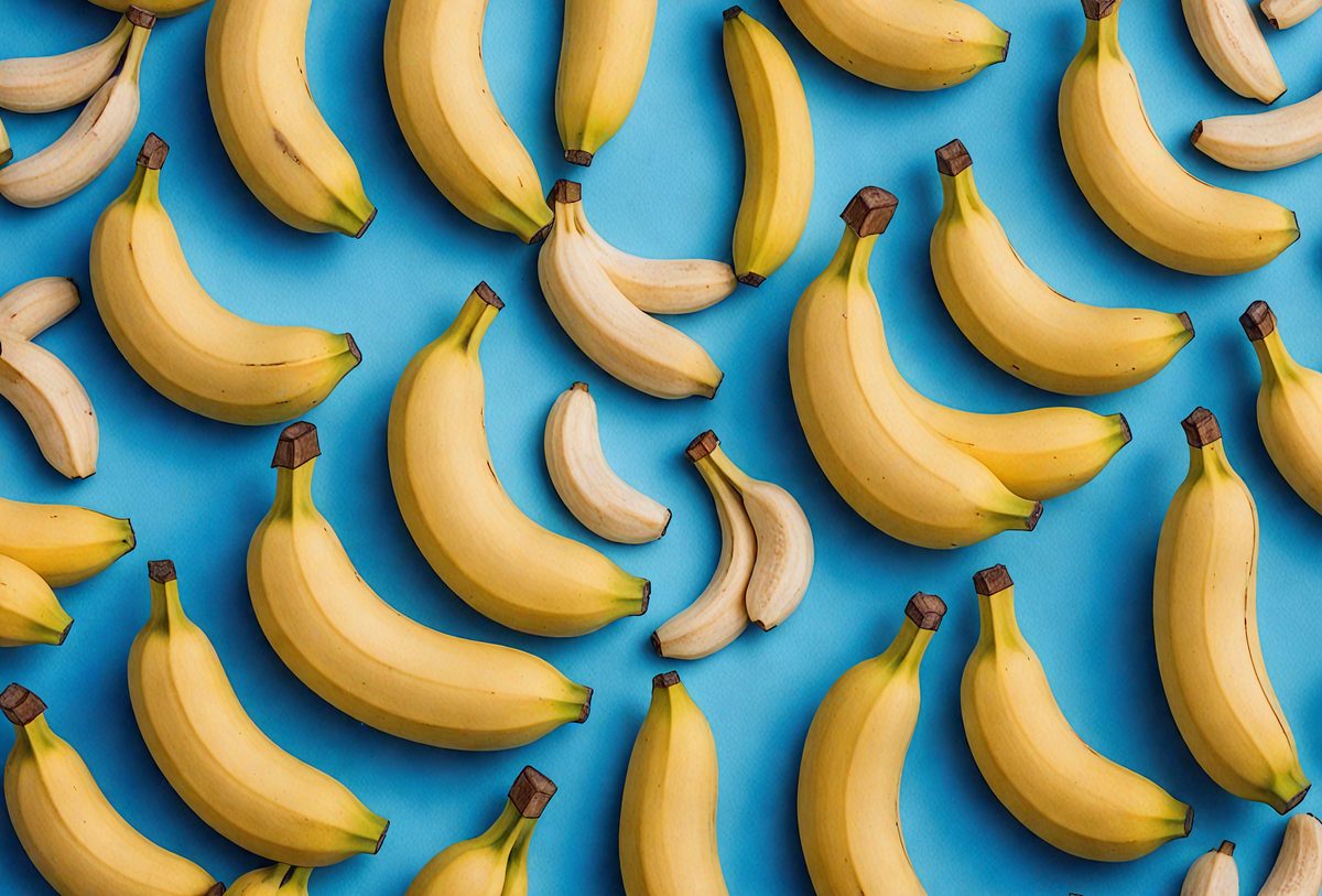 fdafee1d-c9d6-47ca-8995-b35d618c8a92-freepik__bananas-on-blue-background__39023_250524150053_00001.png